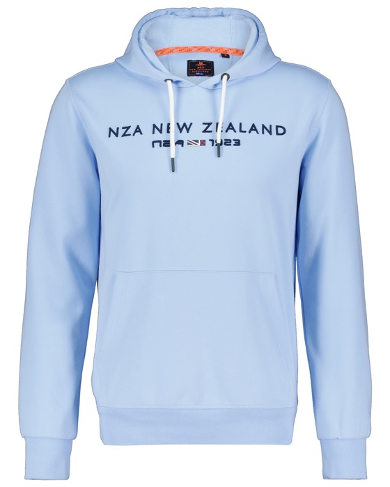 Myth Tarn Pullover