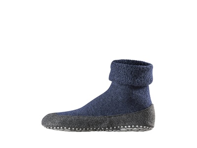 Unisex Hausschuhe Cosyshoe