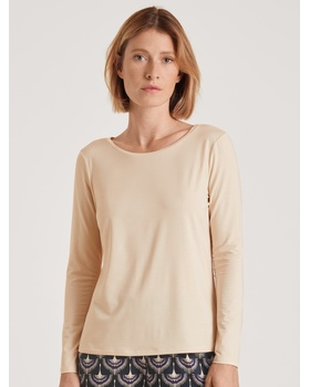 Langarm-Shirt