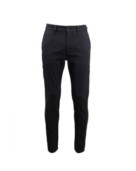 Trousers Chino Tapered