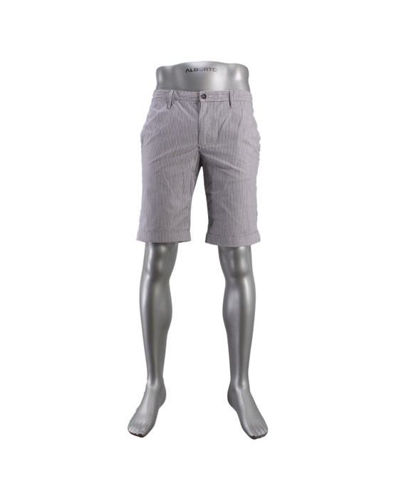 ROB-K Shorts