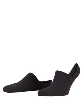 Cool Kick Sneakersocke Unisex