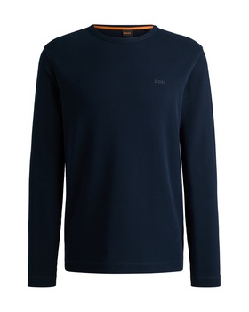 Pullover Tempesto