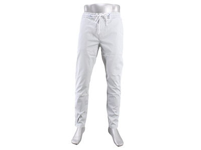 Trousers Taber-DS 10223834 01