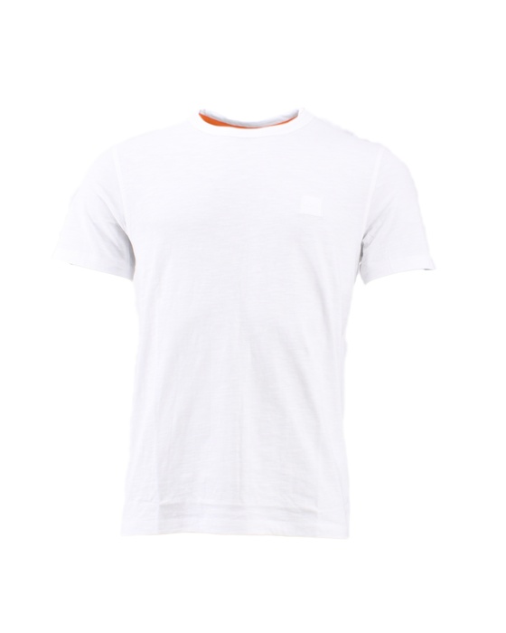 T-Shirt Jersey Tegood