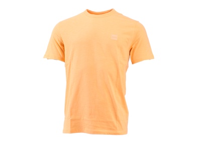 T-Shirt Jersey Tegood
