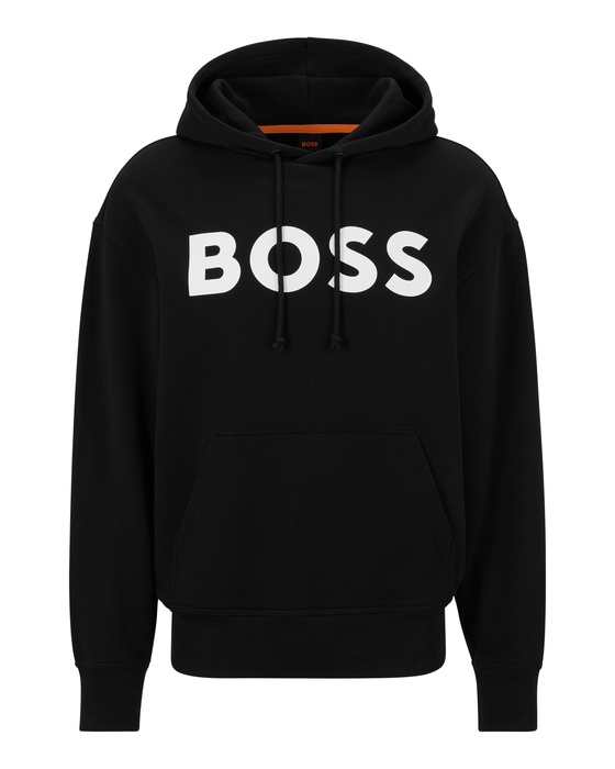 Pullover Webasic