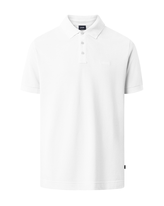POLOSHIRT PRIMUS