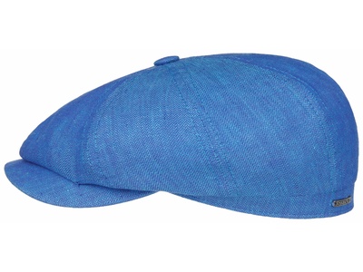 Driver Cap