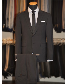 Anzug Slim FIt