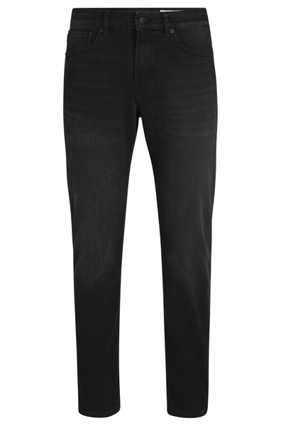 Jeans Re.Maine 50528351