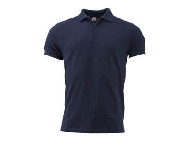 Poloshirt FLUX