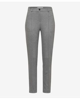Hose Lillyth New