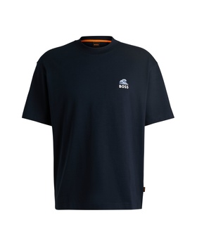 Jersey T-Shirt