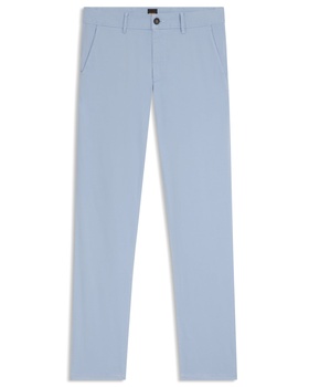 Chino Slimfit