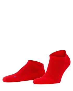 Unisex Sneakersocken Cool Kick