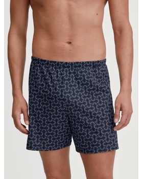Boxershorts