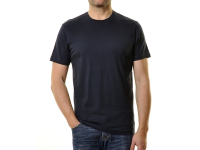 Basic T-Shirt