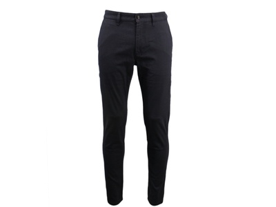 Trousers Chino Tapered