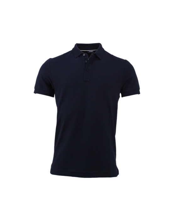 Basic Polo
