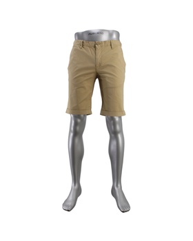 Leichte Shorts von
