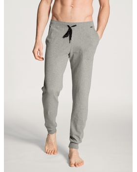 Sportliche Hose