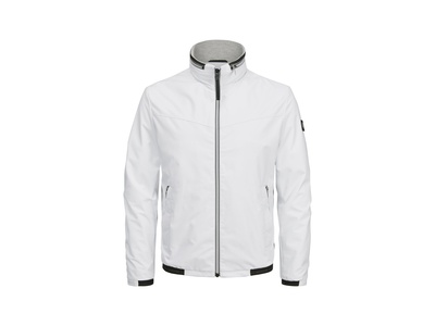 Livingston Jacke