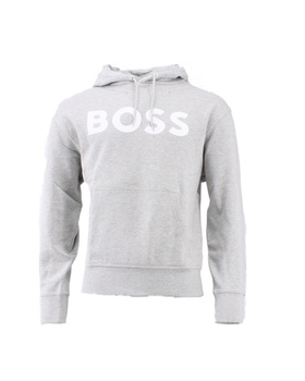 Pullover Webasic