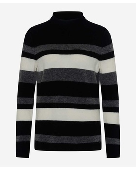 Pullover LEE