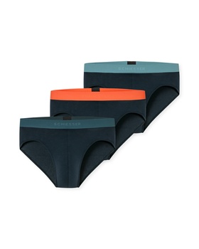 3PACK Rio-Slip