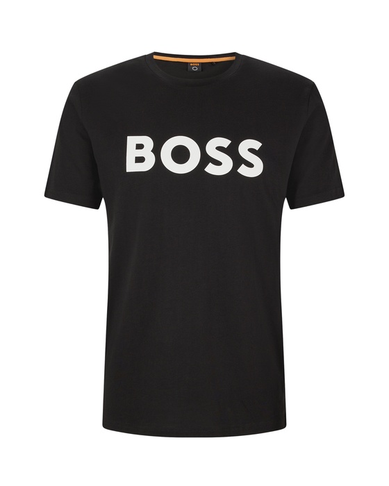 T-Shirt Jersey Thinking