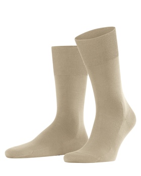 Socken ClimaWool