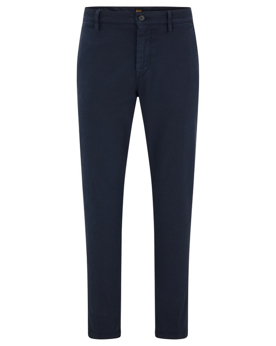 Trousers Schino-Taber-1 10242612 01