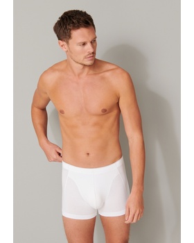 Shorts 95/5