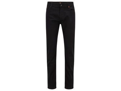 Jeans Delaware