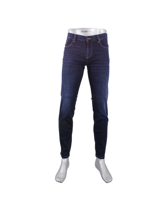 Slipe DS Sustainable Denim