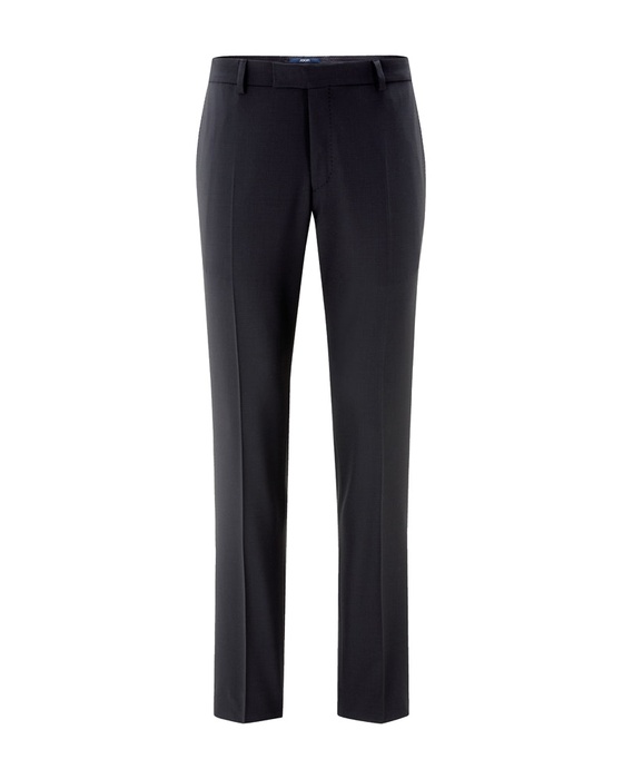 Baukasten Slim Fit Hose