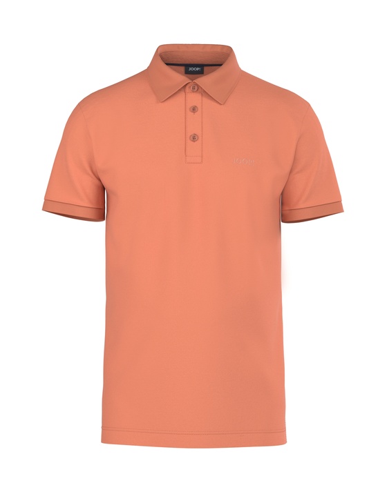 Poloshirt Primus