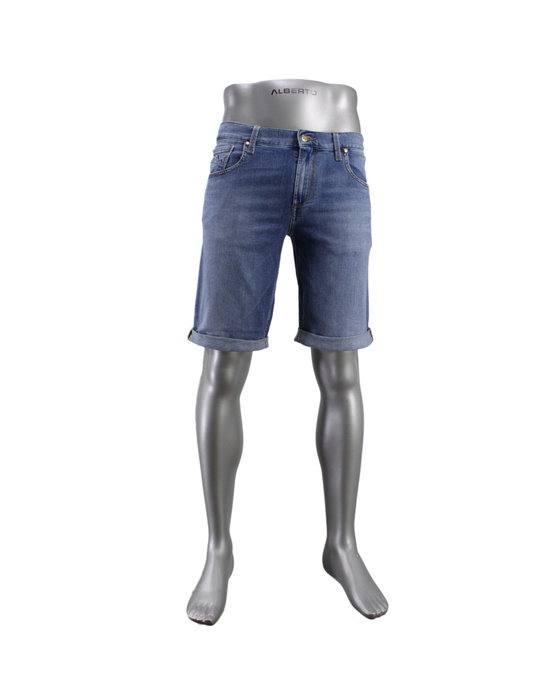 Bermuda Shorts