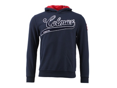 Pullover VARSITY