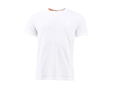 T-Shirt Jersey Tegood