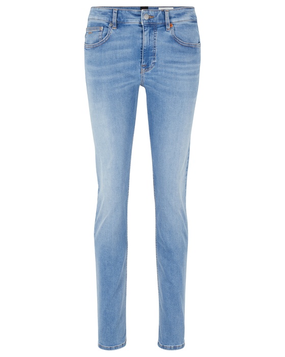 Jeans Delaware