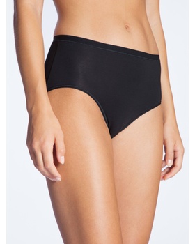 Slip - highwaist- Natural Comfort