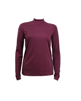 Longsleeve Anna