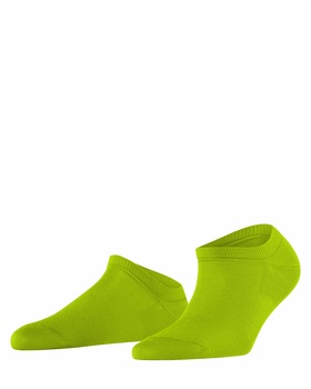 Sneakersocken Active Breeze