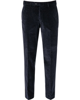 HILTL H-Hose Parma Baumwolle lang