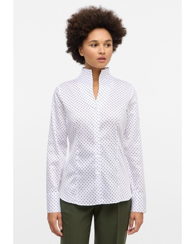 Bluse 7483 D266