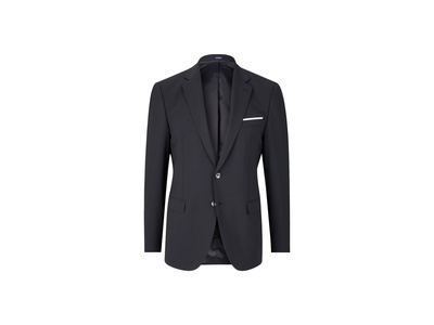 Baukasten Slim Fit Sakko