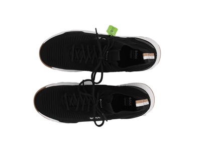 Sneaker Titanium Run