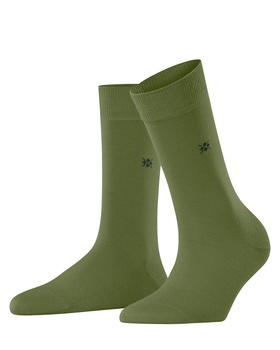 Bloomsbury Socke